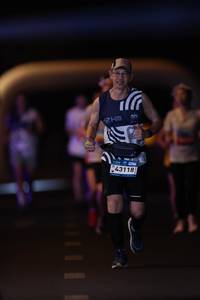 BIB: 
                            <button type="button" onclick="openModal(23284593)" class="btn btn-primary btn-sm float-right btn-popup" data-toggle="modal" data-target=".modal-high-quality">
                        <i class="fas fa-shopping-cart"></i> Add to Cart
                    </button>
                                            <button type="button" onclick="isThisMe(23284593, true)" class="btn btn-success btn-sm float-right btn-popup btn-isme hidden" data-toggle="tooltip" data-placement="bottom" title="นี่คือรูปของคุณใช่ไหม คลิกที่นี่เพื่อเอาเข้าอัลบั้ม">
                        <i class="fas fa-plus"></i> Add to album
                    </button>
                    <button type="button" onclick="isThisMe(23284593, false)" class="btn btn-warning btn-sm float-right btn-popup btn-isnotme hidden">
                        <i class="fas fa-ban"></i> Remove from album
                    </button>